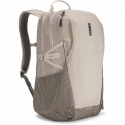 Thule EnRoute TEBP4216 - Pelican/Vetiver рюкзак Повседневный рюкзак Серый, Белый Нейлон Thule EnRoute TEBP4216 - Pelican/Vetiver рюкзак Повседневный рюкзак Серый, Белый Нейлон