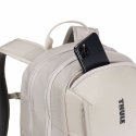 Thule EnRoute TEBP4216 - Pelican/Vetiver рюкзак Повседневный рюкзак Серый, Белый Нейлон Thule EnRoute TEBP4216 - Pelican/Vetiver рюкзак Повседневный рюкзак Серый, Белый Нейлон
