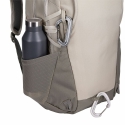 Thule EnRoute TEBP4216 - Pelican/Vetiver рюкзак Повседневный рюкзак Серый, Белый Нейлон Thule EnRoute TEBP4216 - Pelican/Vetiver рюкзак Повседневный рюкзак Серый, Белый Нейлон