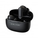 Blavec Bluetooth TWS Earphones BW-08 Speak AI (BW08SA-B) black Blavec Bluetooth TWS Earphones BW-08 Speak AI (BW08SA-B) black