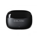 Blavec Bluetooth TWS Earphones BW-08 Speak AI (BW08SA-B) black Blavec Bluetooth TWS Earphones BW-08 Speak AI (BW08SA-B) black