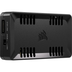 Corsair COMMANDER DUO Ventilatora kontrolieris