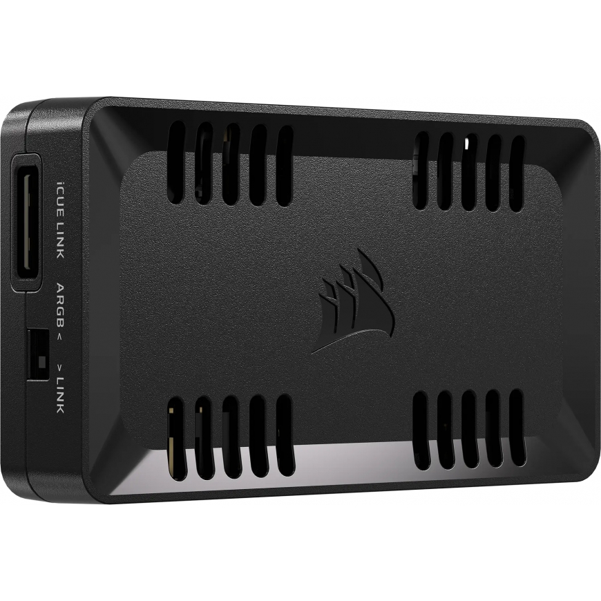 Corsair COMMANDER DUO Контроллер вентилятора