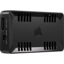 Corsair COMMANDER DUO Ventilatora kontrolieris