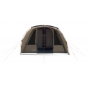 Easy Camp Brimnes 5 Air Ruskea Tunneliteltta Easy Camp Brimnes 5 Air Ruskea Tunneliteltta