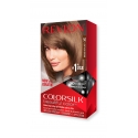 Revlon ColorSilk Beautiful Color Hiusväri Ruskea Revlon ColorSilk Beautiful Color Hiusväri Ruskea