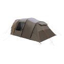 Easy Camp Brimnes 5 Air Pruun Tunneltelk Easy Camp Brimnes 5 Air Pruun Tunneltelk
