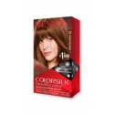 Revlon ColorSilk Beautiful Color plaukų dažai Ruda