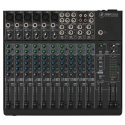Mackie 1402VLZ4 14 kanalid 20 - 50000 Hz Must