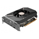 Zotac GAMING GeForce RTX 5050 SOLO NVIDIA 8 GB GDDR6 Zotac GAMING GeForce RTX 5050 SOLO NVIDIA 8 GB GDDR6