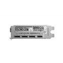 Zotac GAMING GeForce RTX 5050 SOLO NVIDIA 8 GB GDDR6 Zotac GAMING GeForce RTX 5050 SOLO NVIDIA 8 GB GDDR6