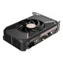 Zotac GAMING GeForce RTX 5050 SOLO NVIDIA 8 GB GDDR6 Zotac GAMING GeForce RTX 5050 SOLO NVIDIA 8 GB GDDR6
