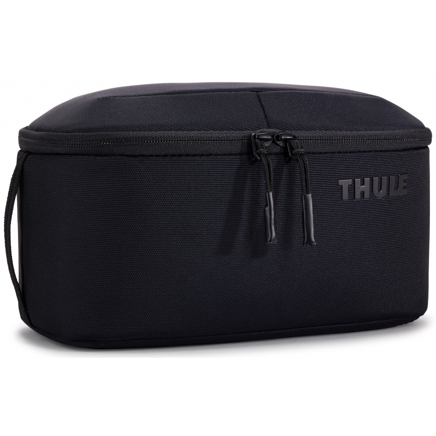 Thule Subterra 2 TSTB404 Black Tualetes