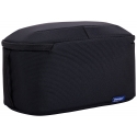 Thule Subterra 2 TSTB404 Black Несессер Полиэстер, Термопластичный полиуретан (ТПУ) Черный