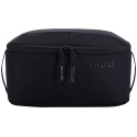 Thule Subterra 2 TSTB404 Black Kosmetinė Poliesteris, Termoplastinis poliuretanas (TPU) Juoda