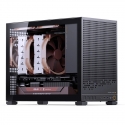 Jonsbo D32 PRO Midi Tower Must