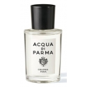 Acqua di Parma Colonia Pura odekolonas 50 ml Unisekso stiliaus
