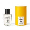 Acqua di Parma Colonia Pura kölninvesi 50 ml Unisex Acqua di Parma Colonia Pura kölninvesi 50 ml Unisex