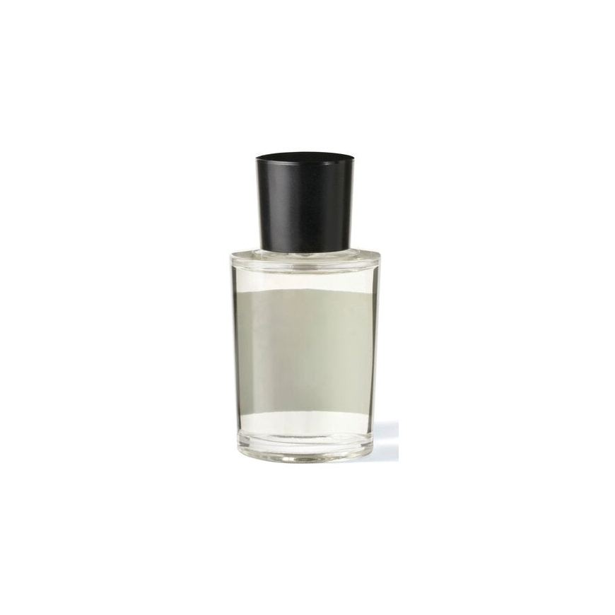 Acqua di Parma Colonia Pura kölninvesi 50 ml Unisex – 3