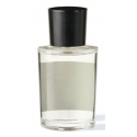 Acqua di Parma Colonia Pura odekolonas 50 ml Unisekso stiliaus