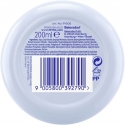 NIVEA 9005800392790 matu maska 200 ml Sievietes NIVEA 9005800392790 matu maska 200 ml Sievietes