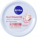 NIVEA 9005800392790 hiusnaamio 200 ml Naisten NIVEA 9005800392790 hiusnaamio 200 ml Naisten