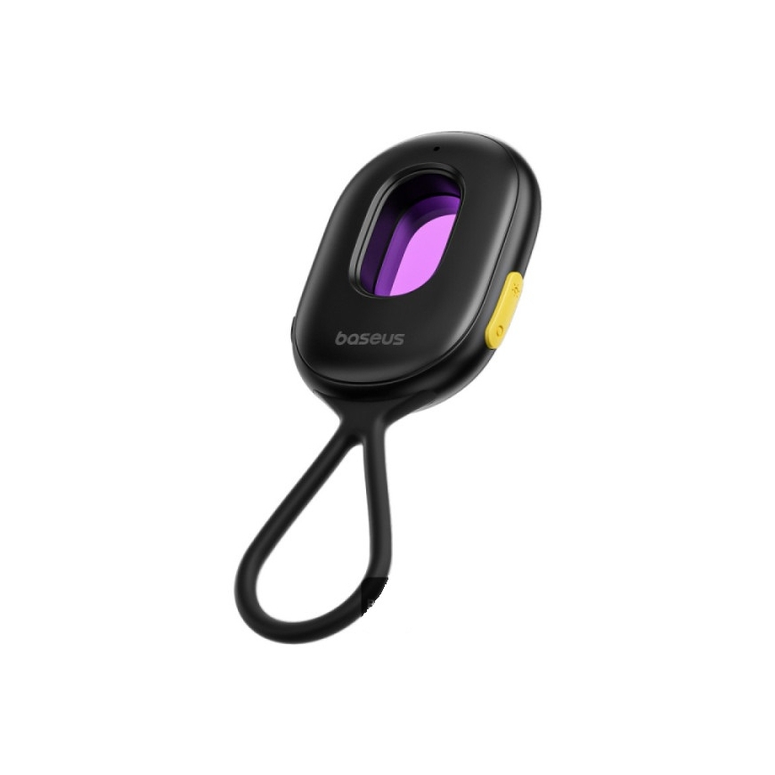 Baseus Heyo Series II