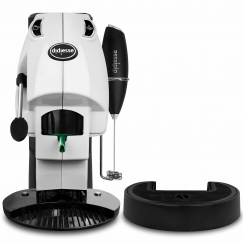 Didiesse New Baby Frog Puoliautomaattinen Kapselikeitin 1,3 L