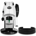 Didiesse New Baby Frog Pusiau automatinis Kavos aparatas 1,3 L Didiesse New Baby Frog Pusiau automatinis Kavos aparatas 1,3 L