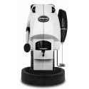 Didiesse New Baby Frog Pusiau automatinis Kavos aparatas 1,3 L Didiesse New Baby Frog Pusiau automatinis Kavos aparatas 1,3 L