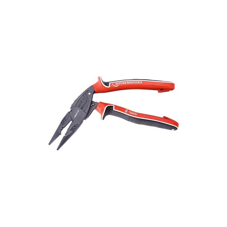 Rothenberger 1500003169 plier