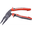 Rothenberger 1500003169 replės