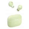 Hama Freedom Buddy II Kuulokkeet True Wireless Stereo (TWS) In-ear Puhelut/Musiikki Bluetooth Vaalea