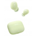 Hama Freedom Buddy II Headset True Wireless Stereo (TWS) In-ear Calls/Music Bluetooth Light Green