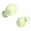 Hama Freedom Buddy II Headset True Wireless Stereo (TWS) In-ear Calls/Music Bluetooth Light Green