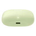 Hama Freedom Buddy II Austiņas True Wireless Stereo (TWS) Ausīs Zvani / mūzika Bluetooth Gaiši zaļš