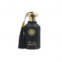 Oudi, Amber Oud, Eau De Parfum, Unisex, 100 ml Oudi, Amber Oud, Eau De Parfum, Unisex, 100 ml