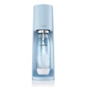 SodaStream Terra Mėlyna SodaStream Terra Mėlyna
