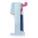 SodaStream Terra Sinine