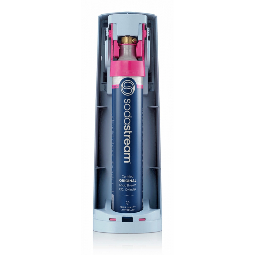 SodaStream Terra Sinine – 3