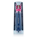 SodaStream Terra Синий SodaStream Terra Синий