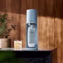 SodaStream Terra Mėlyna SodaStream Terra Mėlyna