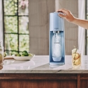 SodaStream Terra Mėlyna SodaStream Terra Mėlyna