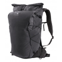 PGYTECH P-CB-416 рюкзак Hiking backpack Черный Нейлон PGYTECH P-CB-416 рюкзак Hiking backpack Черный Нейлон