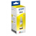Epson T6644 Epson T6644