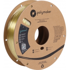 Polymaker PH01001 3D printēšanas materiāls PVA 750 g