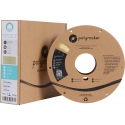 Polymaker PH01001 3D printēšanas materiāls PVA 750 g