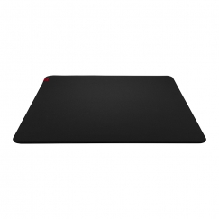 ZOWIE H-SR III Žaidimo pelės padėkliukas Juoda