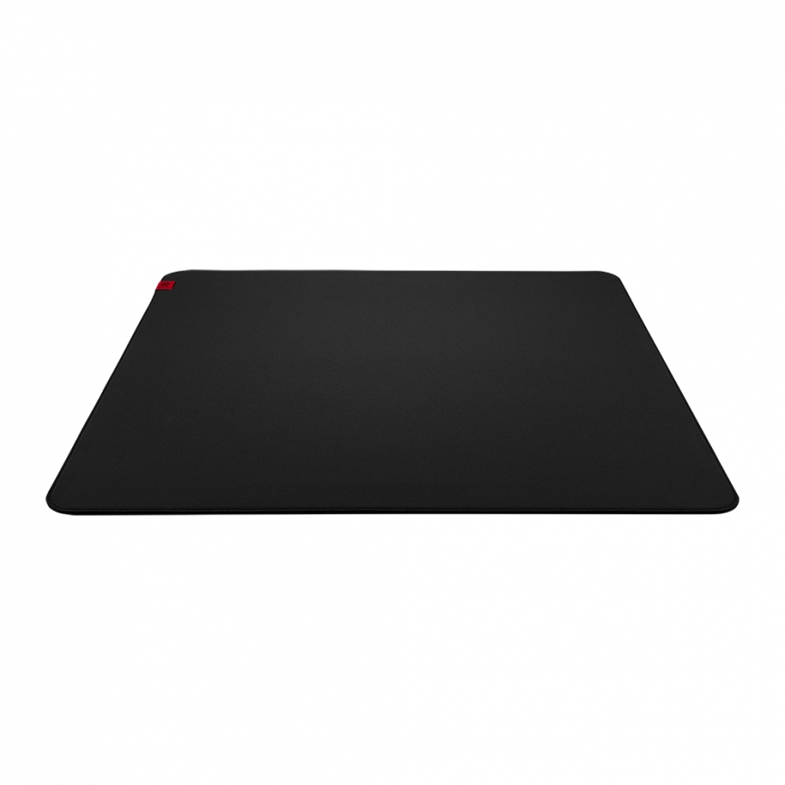 ZOWIE H-SR III Gaming mouse pad Black