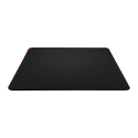 ZOWIE H-SR III Игровая поверхность Черный ZOWIE H-SR III Игровая поверхность Черный